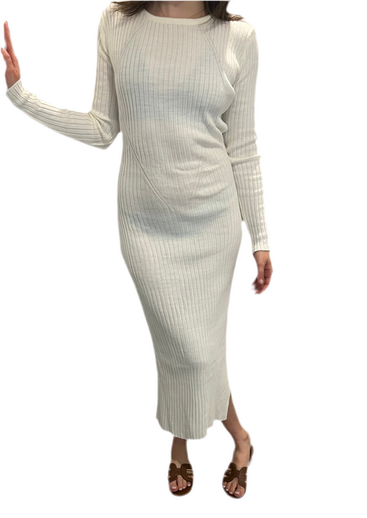 Robe Bianca