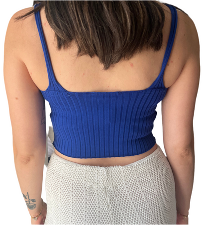 Top Célia 💙