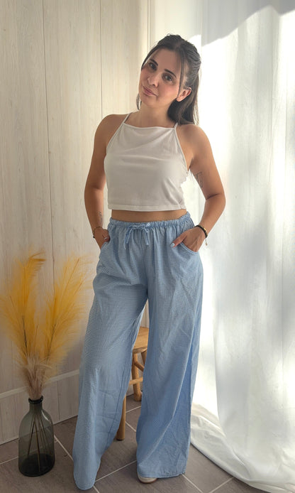 ✨ Pantalon Juliette ✨