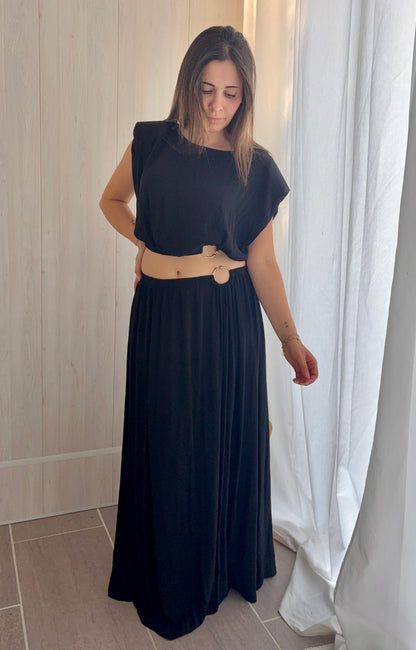 ✨ Ensemble Victoria ✨