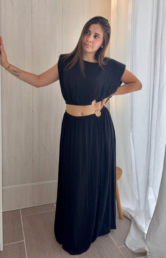 ✨ Ensemble Victoria ✨