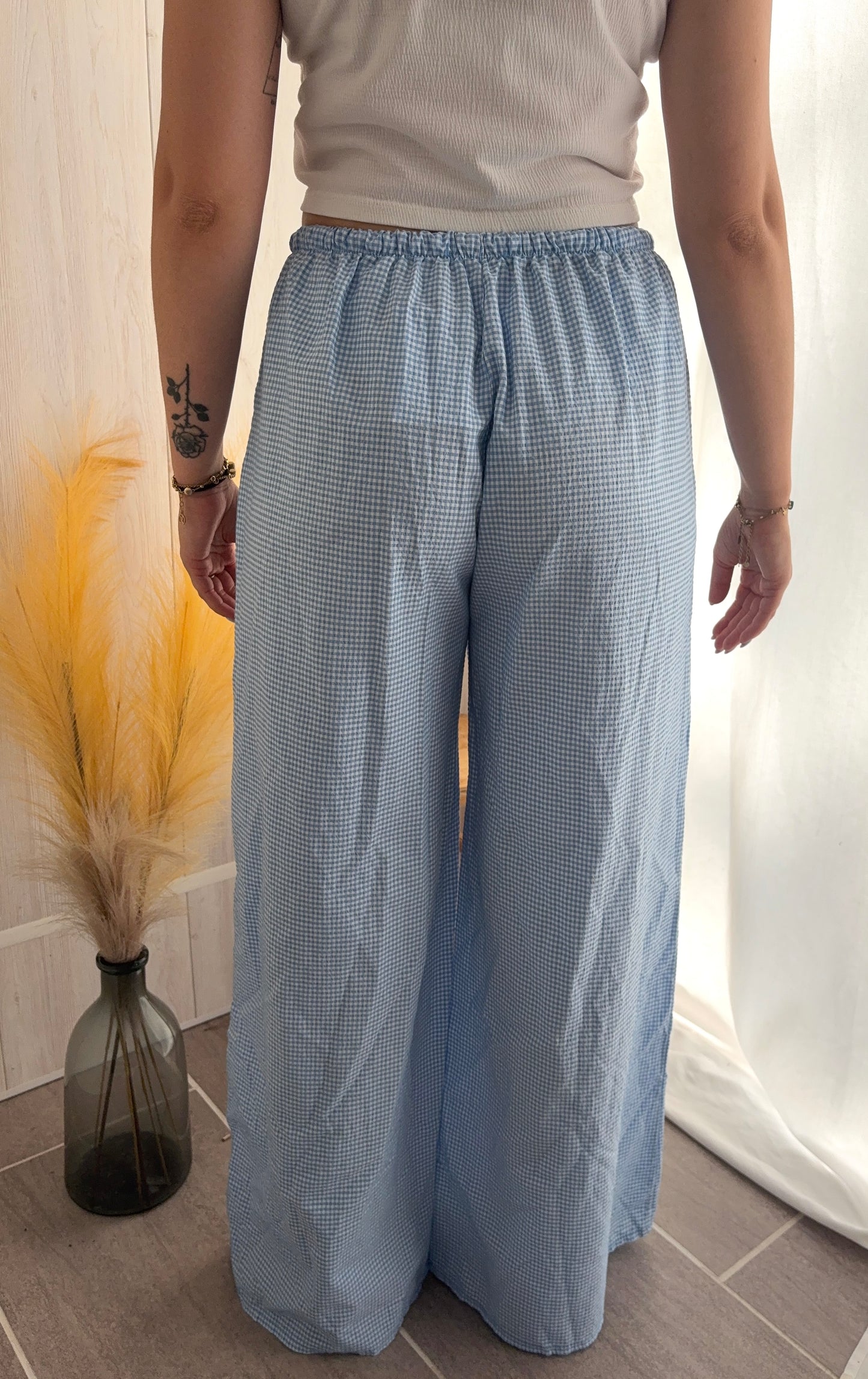 ✨ Pantalon Juliette ✨
