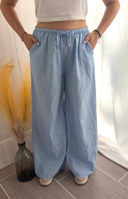✨ Pantalon Juliette ✨