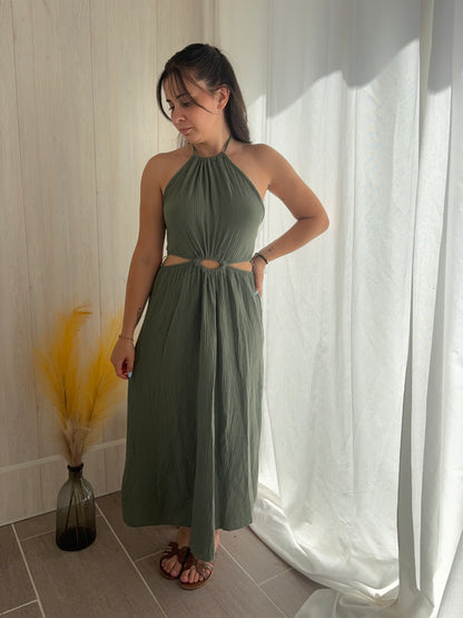 ✨ Robe Lena ✨