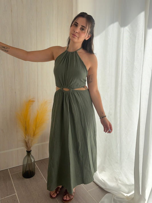 ✨ Robe Lena ✨