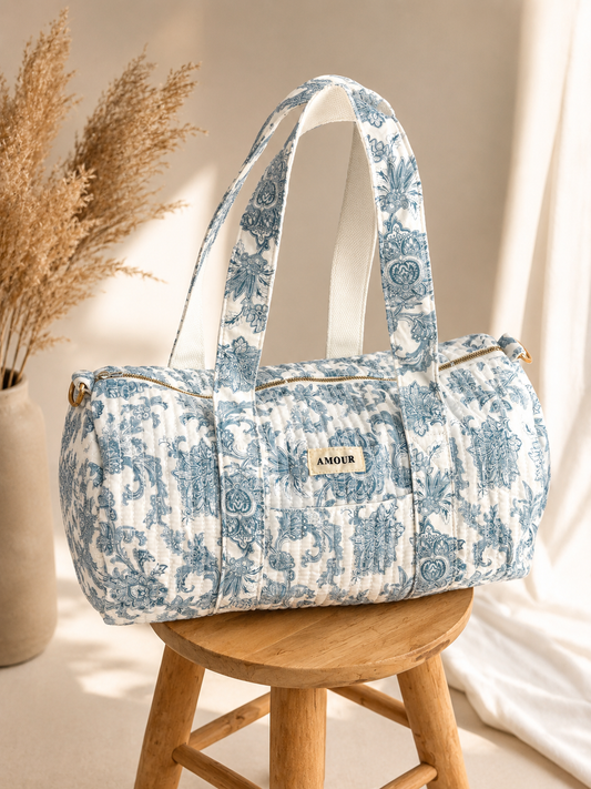 ✨ Sac Amour ✨