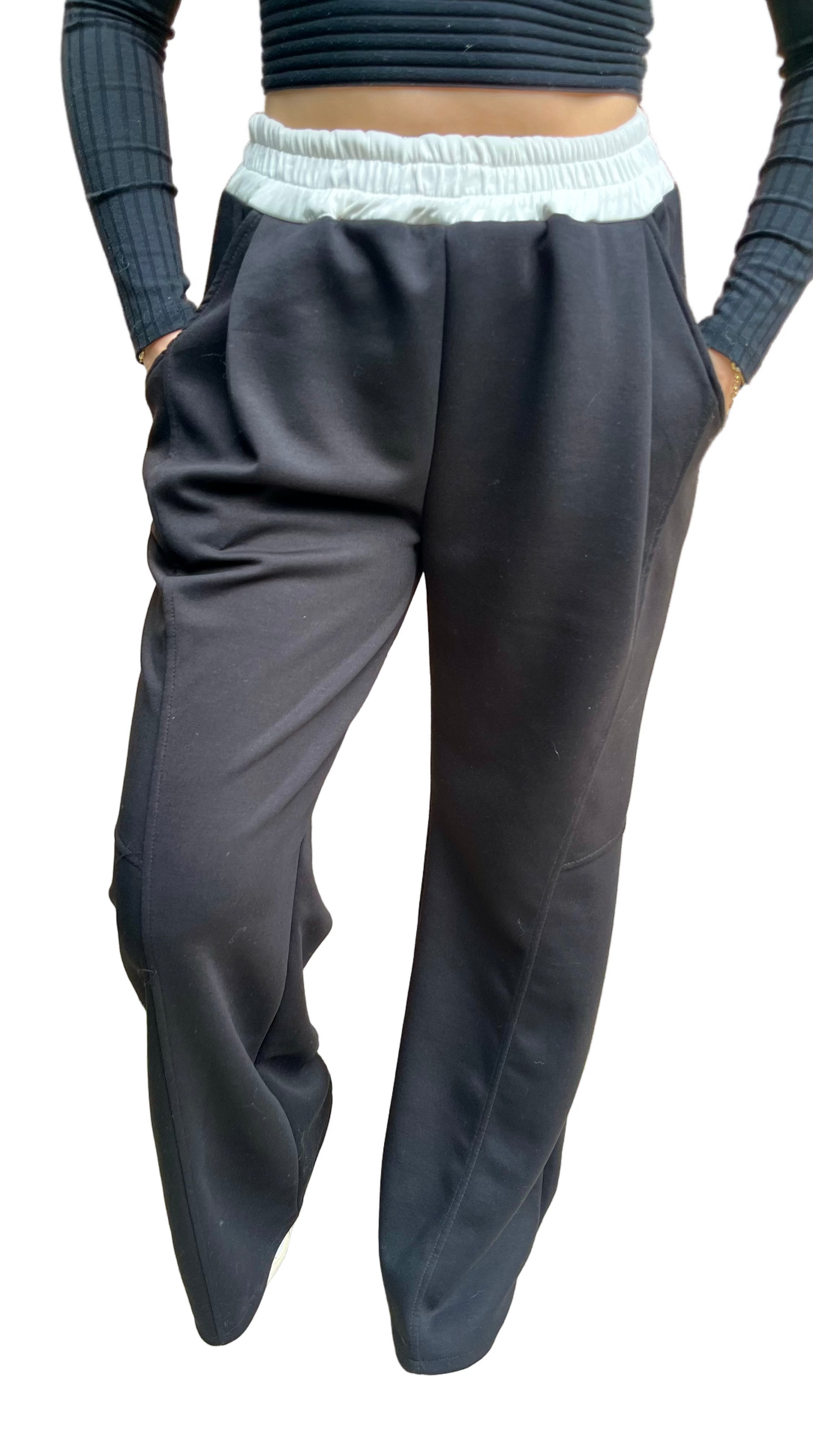 Pantalon de Jogging Cléa