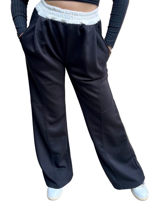 Pantalon de Jogging Cléa